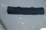 Bmw 51166960671 Console Trim 7129190 Used. Price: $35.00.