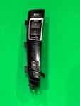 2009 - 2015 Bmw F02 740LI Center Multi Comfort & Sport Switch Oem Part 9201483 Used. Price: $27.99.