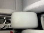 Used Front Lower Center Console Fits: 2012 Subaru Forester Floor Heated Seats Mt. Price: $319.65.