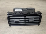 2015-2019 Lincoln Mkc Front Center Middle Dashboard A/ac Air Vent Grille Oem Used. Price: $40.00.
