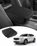 Shademax Custom Fit For Center Console Cover Acura Mdx 2022 2023 2024 2025 20... New. Price: $38.75.