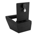 New 4-DIGIT Center Console Gun Safe For Tesla Model & 2021-2024, Lock Box. Price: $119.99.
