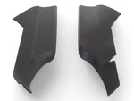 2017 - 2022 Alfa Romeo Giulia Trim Cover Panel Center Console Right Left Oem Used. Price: $69.99.