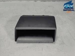 2016-2020 Tesla Model Instrument Panel Dashboard Box Storage Cubby Bin Oem Used. Price: $62.99.