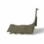 2007 - 2014 Mercedes CL550 C216 Trim Cover Panel Knee Dash Left E050421131 Oem Used. Price: $275.79.