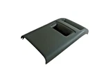 2013-2019 Nissan Sentra Center Console Rear Trim Cover Panel 96930-3SG2A Oem 218 Used. Price: $47.70.