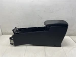 2008 2010 Nissan Rogue Center Floor Console Oem+ Used. Price: $91.43.