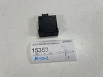 2018-2023 Alfa Romeo Stelvio Center Console Dual Usb Adapter Port Oem Used. Price: $35.99.