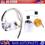 For Mercedes-benz E320 E350 E500 CLS500 Left+right Fuel Pump Module Assembly New. Price: $145.95.