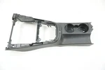 11 12 13 2010-2014 Volkwagen Golf Front Console Used Oem (5K0-863-243-C-82V). Price: $66.29.