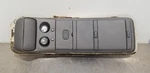 94 Gmc Yukon Sle 2 Door Parts Only Roof Overhead Double Bin Console For. Price: $44.20.