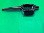 2016 Toyota Prius Dash Instrument Panel Center Bezel Molding Oem 55405-47130 Used. Price: $99.99.