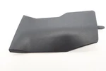 2018 - 2021 Lexus NX300 Center Console Right Trim Cover Panel Oem 5539478010 Used. Price: $32.15.