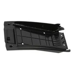 New Oem 2000-2003 Nissan Maxima Center Console Box Lid Liner Panel 969A0-3Y100. Price: $96.62.