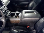 Console Front Floor Fits 16-20 Suburban 1500 1091984 Used. Price: $824.90.