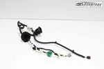 2014-2023 Jeep Cherokee Console Keyless Entry Antenna Wire Wiring Harness Oem Used. Price: $27.64.