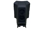 2009 - 2019 Nissan Gtr R35 Oem Rear Center Seat Back Panel Speaker Cover Used. Price: $114.75.
