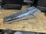 1964 Chevelle Auto Console Malibu Camino 1965 Chevy Gm Ss 3844084 Used. Price: $199.99.