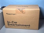 Eonon M3BKA13 9" Ips Android Auto Car Play Stereo Gps Bt Rds For MAZDA3 04-09 Used. Price: $106.21.