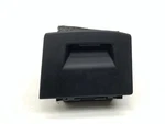 2015 Bmw X5 F15 Dashboard Instrument Panel Drawer T0507115 Gebraucht. Price: $29.46.