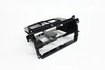 00-05 Bmw E46 3 Series Front Center Console Dash Radio Surround Bezel Cover Oem Used. Price: $18.00.