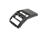 Genuine Mopar Center Console Bezel 7KD99TX7AA New. Price: $133.20.
