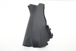 2019 - 2025 Audi Q3 Rear Right Side C Pillar Lower Trim Panel Oem 83A867768 Used. Price: $84.86.