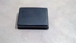 2016-2020 Kia Optima Center Console Storage Tray Oem 84631-D5000 Used. Price: $60.00.