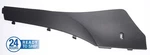 Genuine Volkswagen Passat Cc 08-16 Left Lhd Black Side Panel Trim 3C1863045C 1QB New. Price: $60.00.