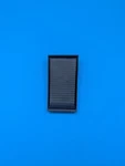 09-18 Ram Truck Passenger Side Vent Lower Cubby Mat 00005694 Oem Used. Price: $29.99.