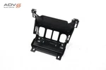 2019 2022 Honda Hr-v Center Console Forward Bezel Trim Cover Panel Oem Used. Price: $44.99.