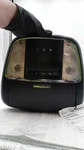 Console Front Roof Swb Sport With Power Liftgate Fits 13-16 Santa Fe 607643 Used. Price: $129.99.