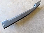 2004 Audi A8L Rh Passenger Side Front Trim Panel 4E0868204B Used. Price: $25.00.