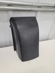 92 96 Prelude Oem Black Rear Center Console Upper Cover Trim Garnish Used. Price: $29.99.