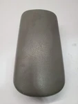 2014-18 Kia Forte Front Korea Console Lid Built Vin 1ST Digit Floor Used. Price: $84.22.