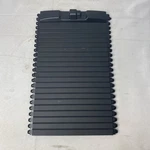 2009-2015 Honda Pilot Center Console Cup Holder Slide Rolling Shutter Cover Trim Used. Price: $105.48.