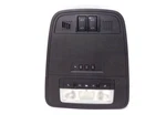 2011-2017 Buick Regal Overhead Console Map Light Sunroof Switch Control Oem #47C Used. Price: $19.95.