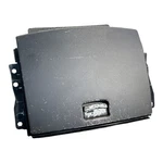 06-09 Nissan 350Z Oem Center Console Radio Dash Door Storage Cubby 68250-CF40A Used. Price: $149.95.
