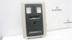 2009-2010 Dodge Ram 1500 Overhead Roof Dome Light Switch Console 56046064AC Oem Used. Price: $76.04.