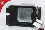 2010-2013 Land Rover LR4 Front Center Console Refrigerated Cooler Box 4442700087 Used. Price: $99.38.