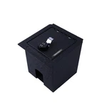 Black Horse Offroad ASTT06 Center Console New. Price: $246.59.