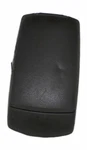 Console Front Floor Sedan Fits 2009 Spectra Assembly Authentic Oem Used. Price: $150.00.