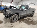 Front Seat Bucket And Opt AZ3 Fits 19-25 Sierra 1500 Pickup 2106813 Used. Price: $664.91.