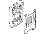 Genuine Ford Armrest Assembly 9A8Z-7406024-CA New. Price: $273.27.