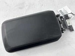 2023 - 2025 Kia Sportage Center Console Armrest Cover Lid Oem Used. Price: $124.88.