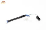 10-22 Lexus GX460 Transmission Shifter Gear Position Indicator Wire Oem Used. Price: $19.24.