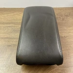 2008-2012 Chevrolet Malibu Center Console Armrest Lid Black Leather Oem 1393615 Used. Price: $40.00.