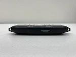 2014 2019 Kia Soul Interior Center Console Indicator Lamp 93700-B2AA0CA Oem Used. Price: $27.99.