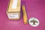 Isuzu King Pin. Came From An Kit # 5-87832410-0. Only. New. Price: $69.99.