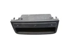 11-15 Volkswagen Touareg Rear Center Console Lower Storage Bin Insert Tray Oem Used. Price: $39.60.